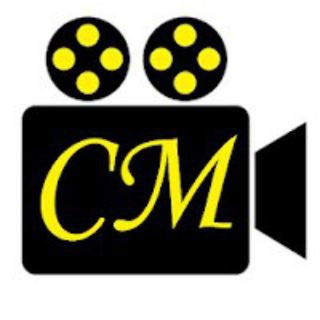 CHANNEL MYANMAR