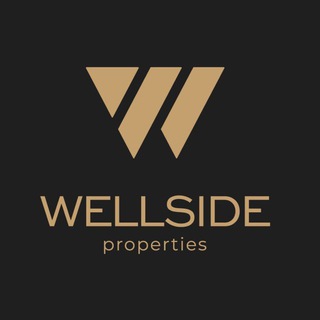 Wellside | Консультация эксперта