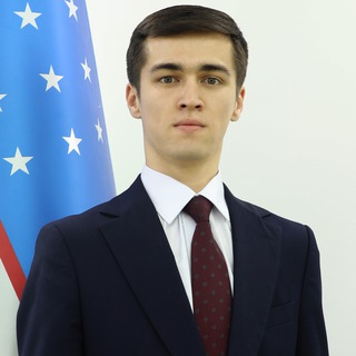 Иброҳимжон Ғаффоров