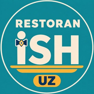 Restoranda Ish UZ | HoReCa