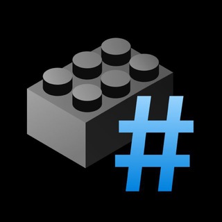 BlockHash Community