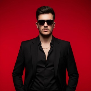 آموزش کسب درآمد اینترنتی ALiReza SR