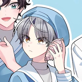 こへく🌙