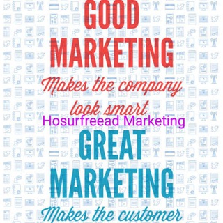 Hosur freead Marketing place
