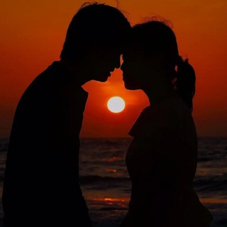 🤍❤️🌸ම⃝ගෙ⃟ බාරියේ⃟🌸❤️🤍