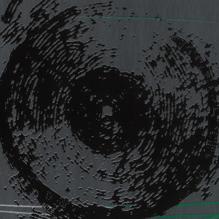 dnb music & old school jungle`s lossless🌵 [vinyl, CD, WEB, flac]