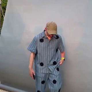 Артём Кирюхин