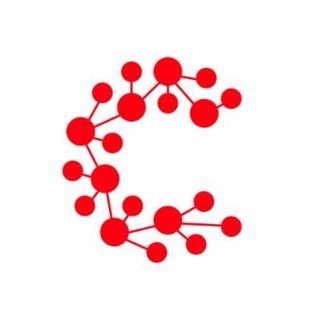 Casper Coin TR