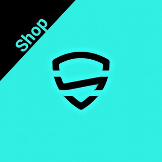 Barcode VPN | فروشگاه