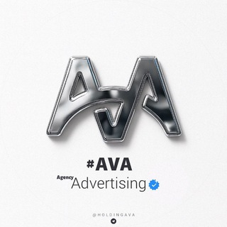 آژانس تبلیغاتی آوا | #AVA