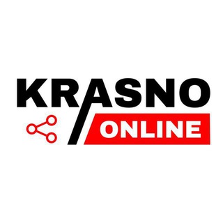 Krasno Online бот