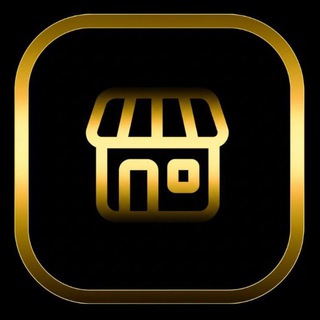 OTC Market