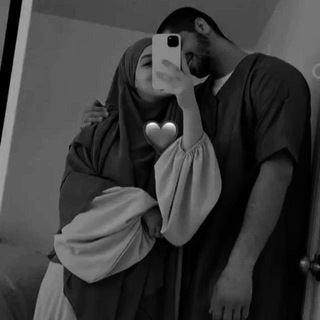 𝆹꯭꯭𝅥𝆭𓊈𝄁𝄄꯭꯭𖢭⃟⃘⃓⃩⃑⃐‌꯭꯭꯭ٖ𖢭꯭꯭𝄄꯭𝄁𓊉꯭𝆹꯭𝅥𝆭𝐃𝆹꯭𝅥𝆭𝐎'𝆹꯭𝅥𝆭𝐒𝆹꯭𝅥𝆭𝐓𝆹꯭𝅥𝆭𝐋𝆹꯭𝅥𝆭𝐀𝆹꯭𝅥𝆭𝐑𝆹꯭𝅥𝆭𓊈𝄁𝄄꯭꯭𖢭⃟⃘⃓⃩⃑⃐‌꯭꯭꯭ٖ𖢭꯭꯭𝄄꯭𝄁𓊉꯭