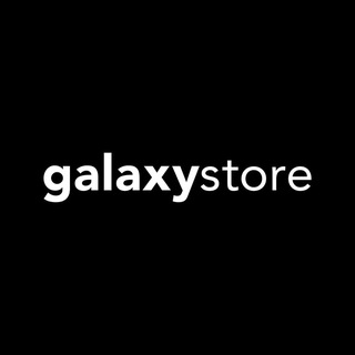 Galaxystore