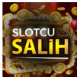 Slotcu Salih