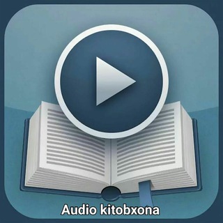 Audio kutubxona