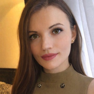 Natali ● Трафик & Лидген