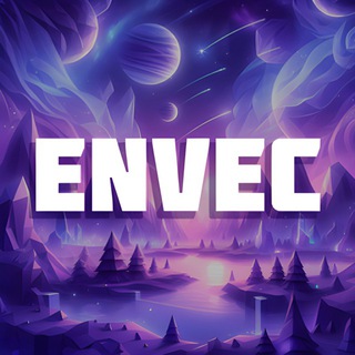 ENVEC