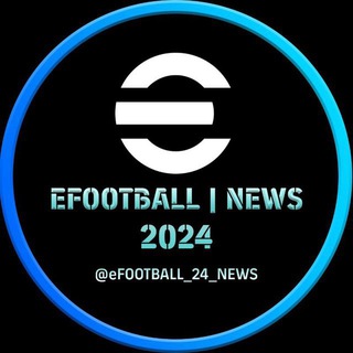 Efootball link