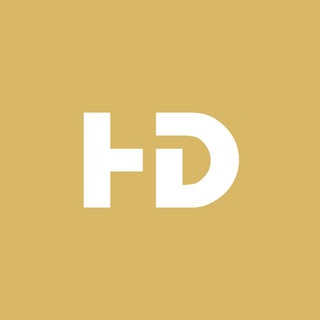Hospitality Product & Design | INA COLADA