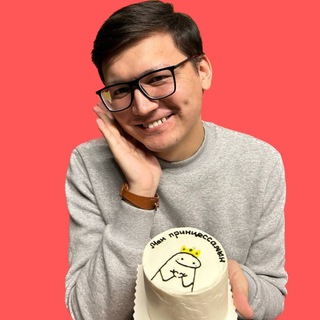 Orazay Kydyrbayev