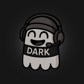 DL Support