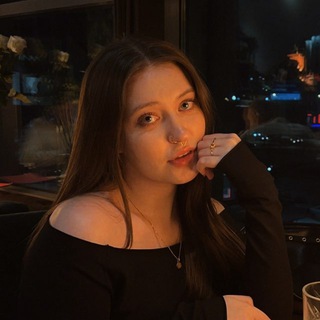 киса зая буся ♡