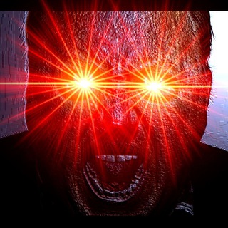 Alex Jones: Chat Group
