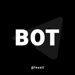 Menfess Telegram