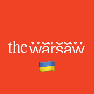 Варшава Новини / The Warsaw