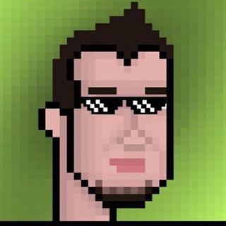 Nero (Dapp Centre) BEWARE OF IMPERSONATORS!