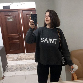 Tatyana Gon