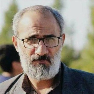 اشعار استاد لطیفیان