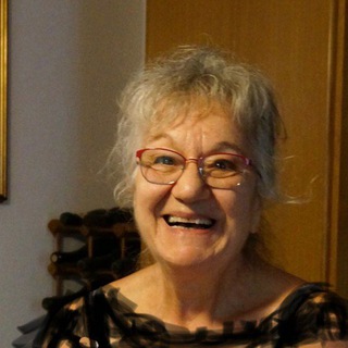 Bianchi Katia