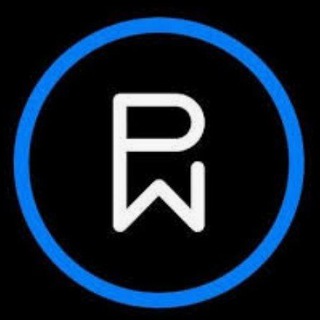 Phunware (NASDAQ: PHUN)