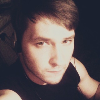 Алексей ● Videomontazh