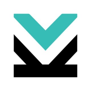 Бот Клуба Менторов