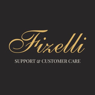 Отдел Заботы Fizelli