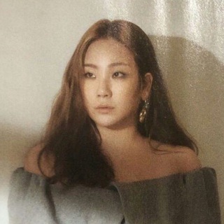 anon 2NE1