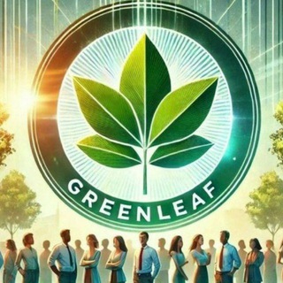 ☘️☘️GREENLEAF_MAXSULOTLARI_KUNGRAD 🌿🌿🌿