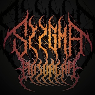 STIGMA GAME-DEMUS