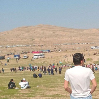 Afsonaviy sevgilim