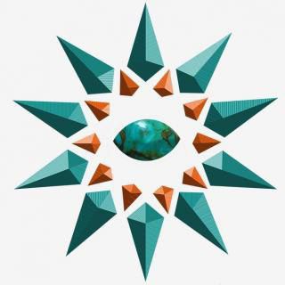 گروه هنری اقاقیا™