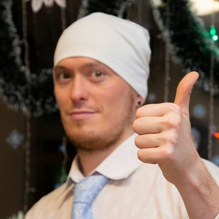 Vitaly Maslov