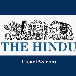 The Hindu News Paper PDF ( English, Hindi, Tamil, News Paper The Hindu) News Paper, English Magazine, books , news Paper, pdf )