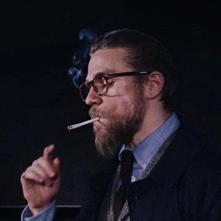 Давид
