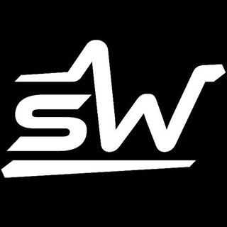 SPORTWAY