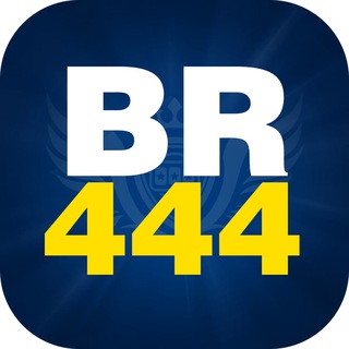 🇧🇷Fortune Tiger🎰 BR444
