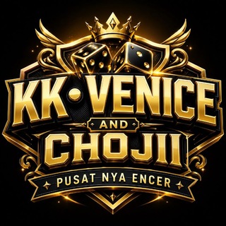 🎲 DUELAN 1D CHOJII X VENICE🎲