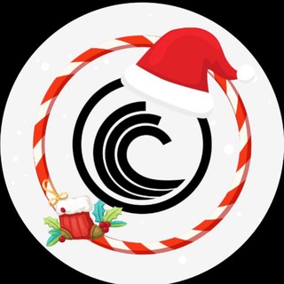 BitTorrent-Chain Official